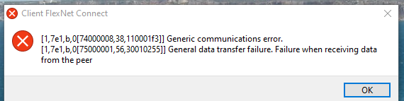 Screenshot-20240906-134107.png