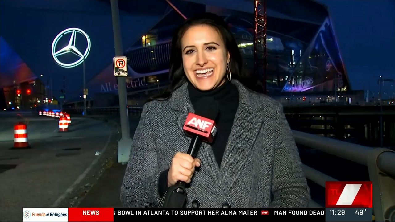 12.17 - 04.00.01 - Atlanta News First Saturday at 11pm. Local news, s....ts_snapshot_32.51.458