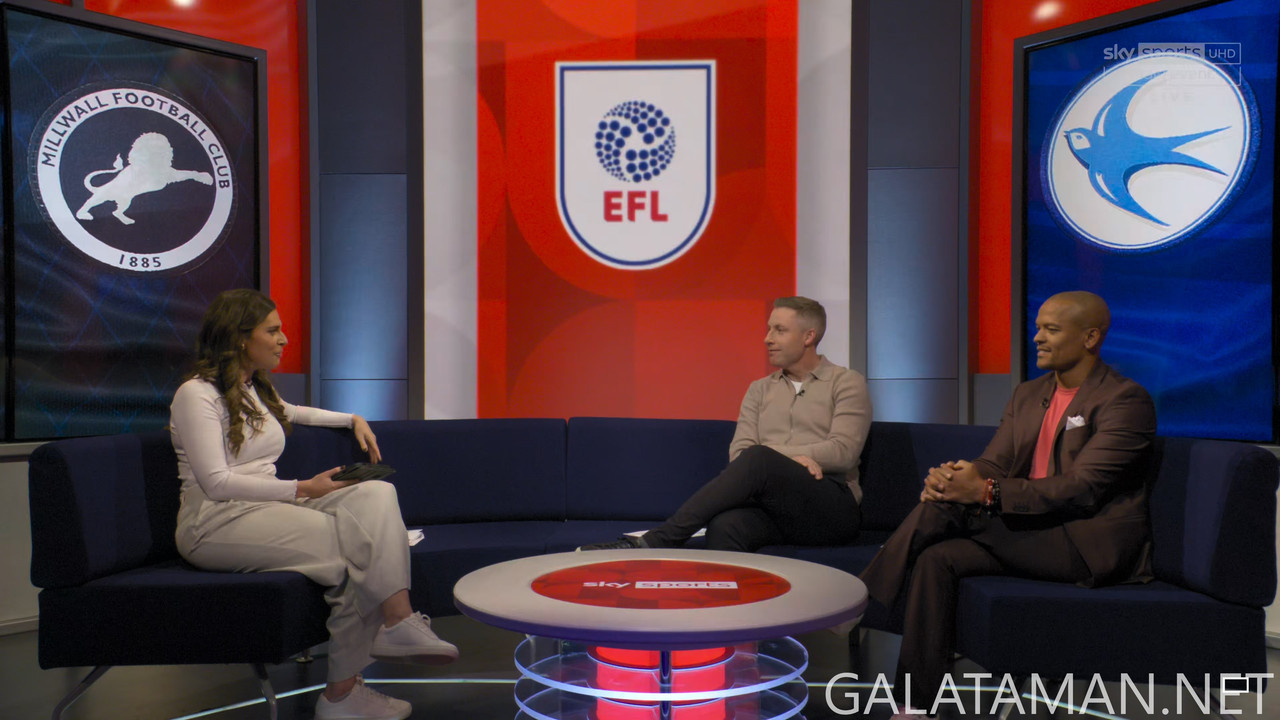 20250121-MIL-CAR-EFL_0-4K.ts_snapshot_02.52.156