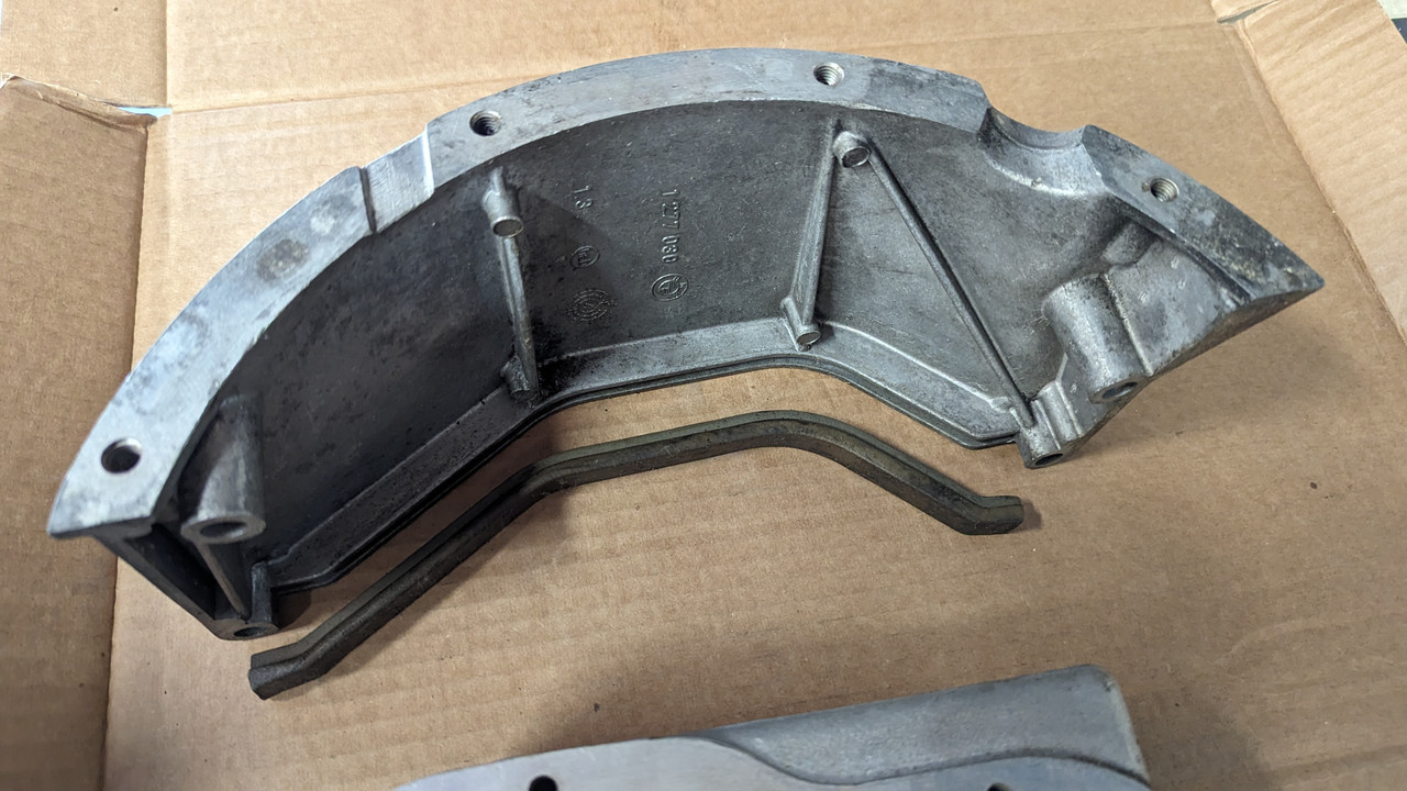 PXL_20240413_195135095.MP