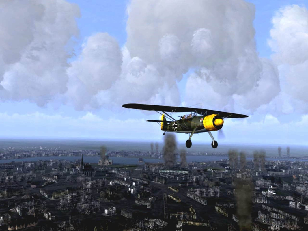 2017-02-06 at 21-53-44