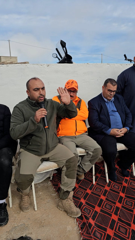 20250112-144336-00-06-35-07-Still001