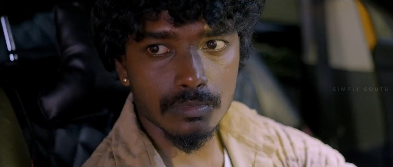 Battle 2026 WebRip [Hindi + Tamil] 480p 720p ESub Screenshot