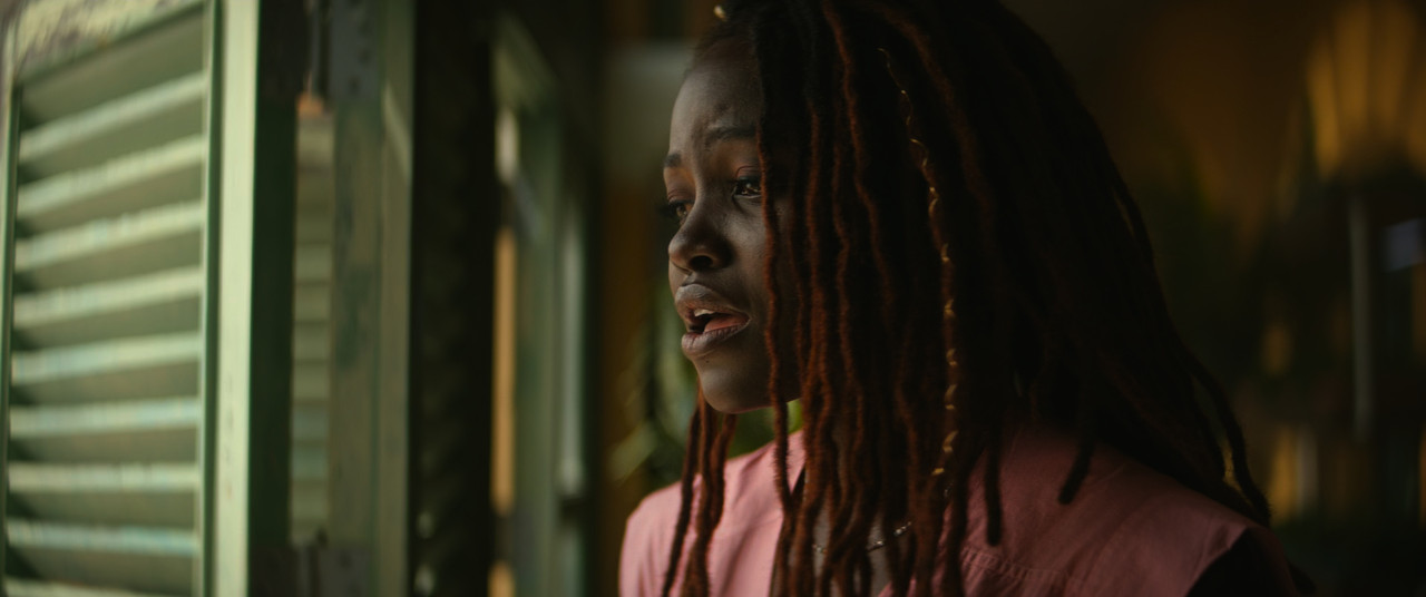 Black Panther - Wakanda Forever (2022)-00_59_59-86305