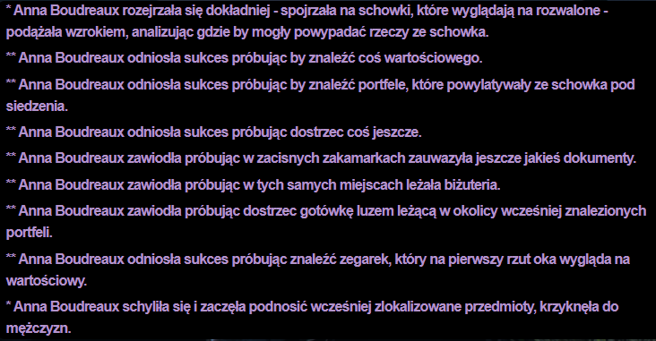 Screenshot-43.png