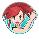 ch0029-00-asuna-st-1003-128.png