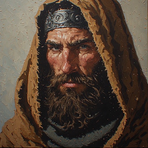 breathtaking-alla-prima-oil-pa-(14)