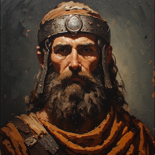 breathtaking-alla-prima-oil-pa-(15)