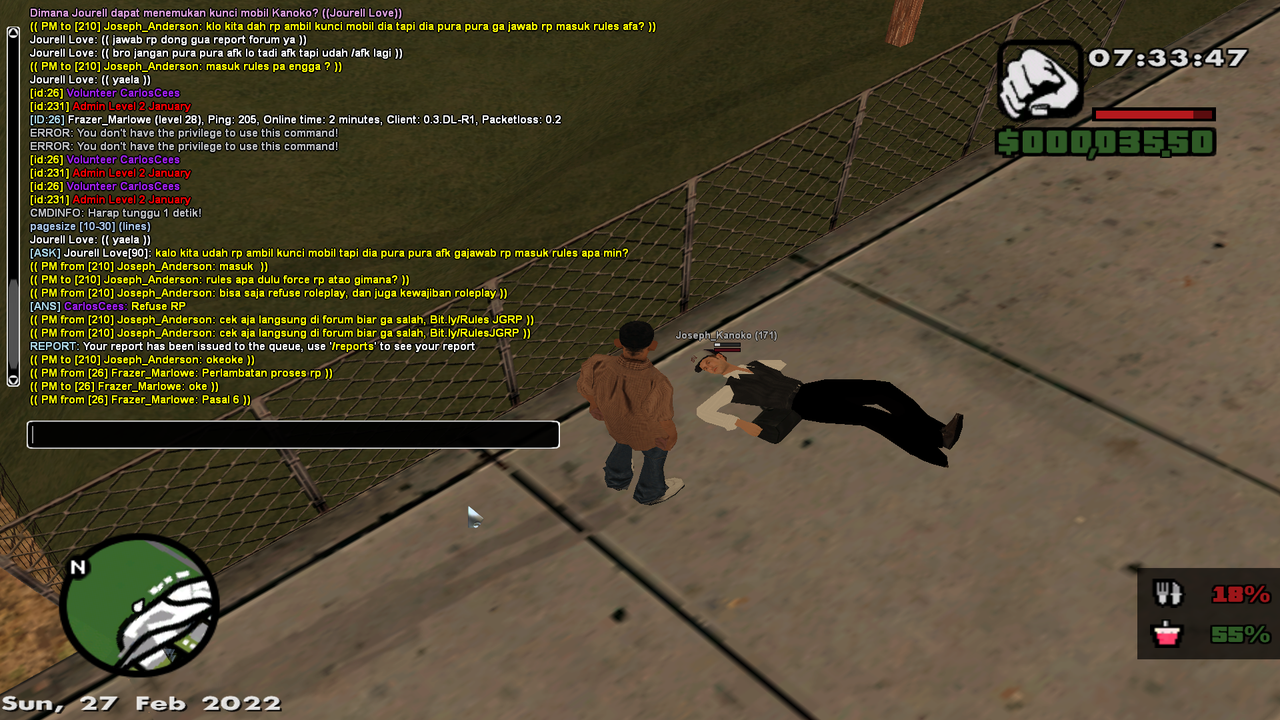 Screenshot-85.png