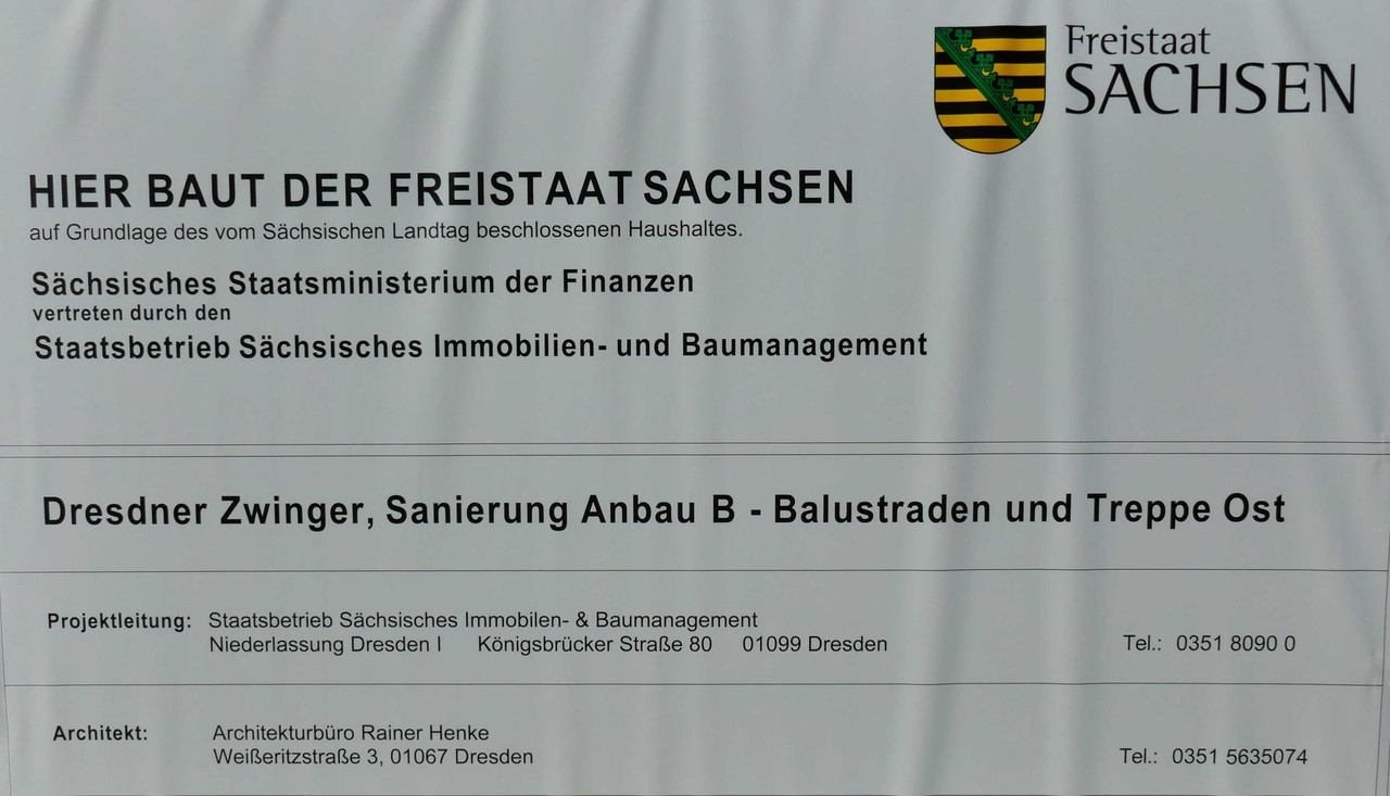P1380494.jpg