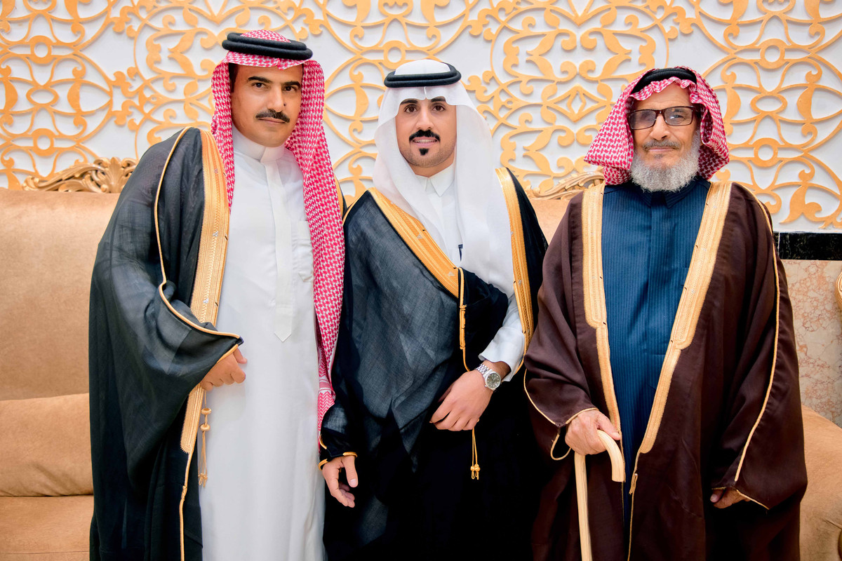 freelancers C76A2534