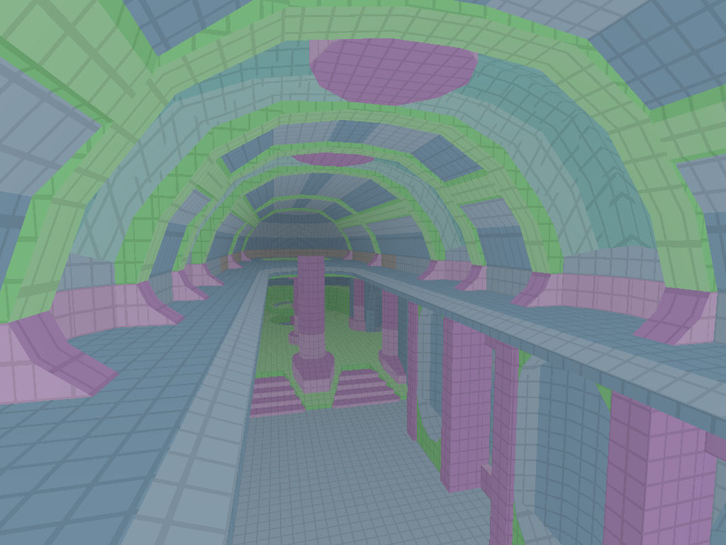 Unnamed - Fiery Rooster Arena (05)