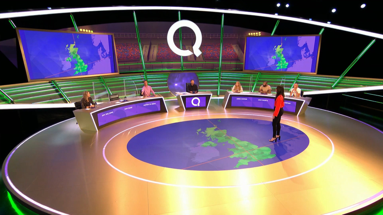 Question of Sport_20210917_19302000.ts_snapshot_18.35.958