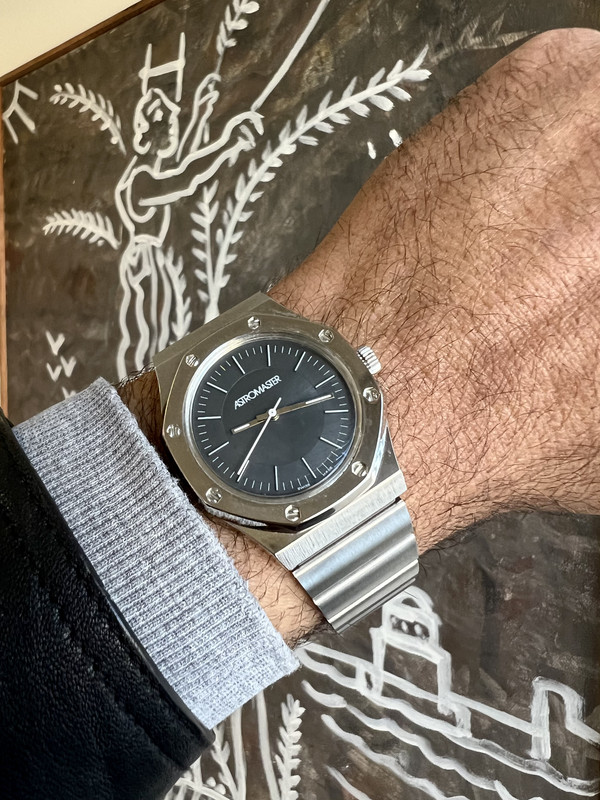 87807FE2-EE78-4A73-AE3A-7BD842DBAF19