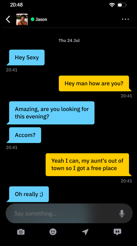 Screenshot 2026 06 20 193640