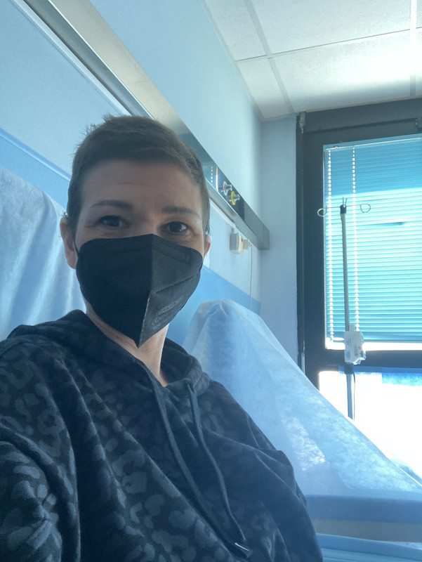 75F9725D-4B9B-4A67-A037-FA473F0FC2B2