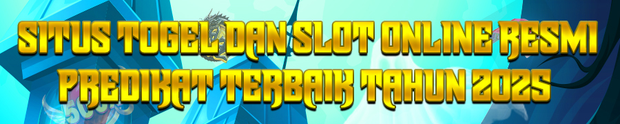SITUS RESMI KUNTI69 MEMILIKI PREDIKAT SITUS ONLINE DAN TOGEL ONLINE TERBAIK 2025