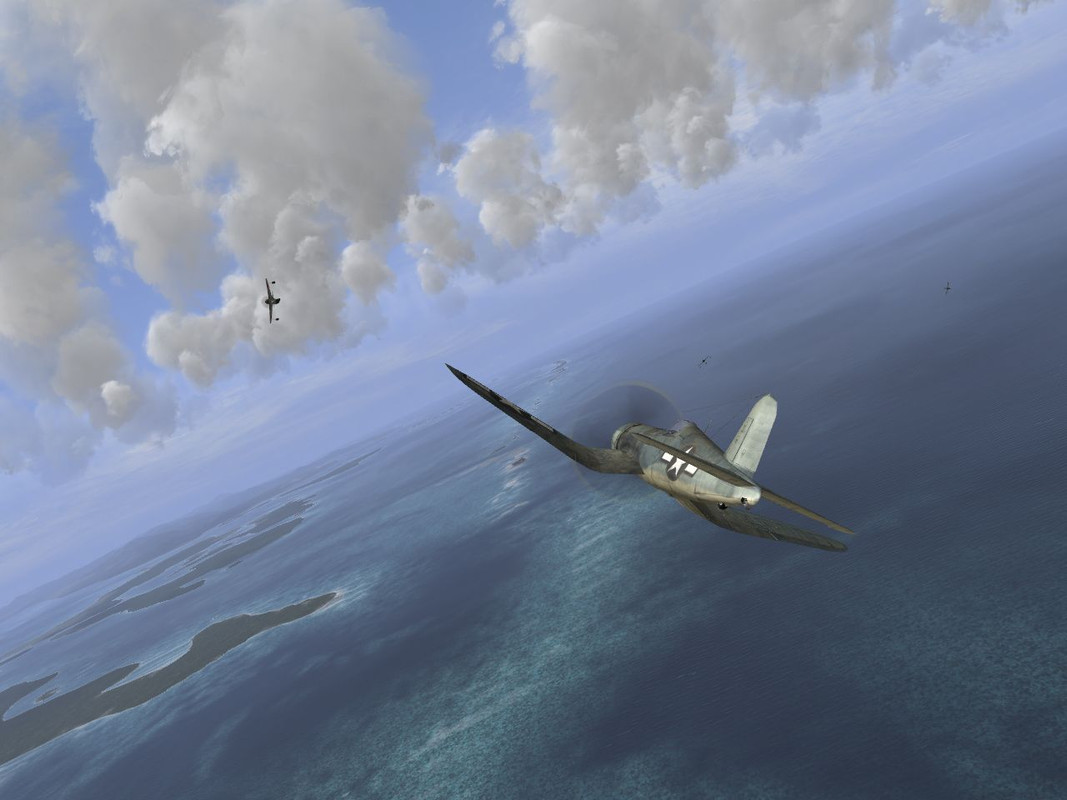 2017-08-30 at 22-10-41