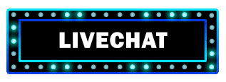 livechat-1