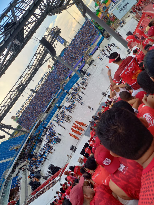 Whats App Image 2026 03 15 at 22 56 28