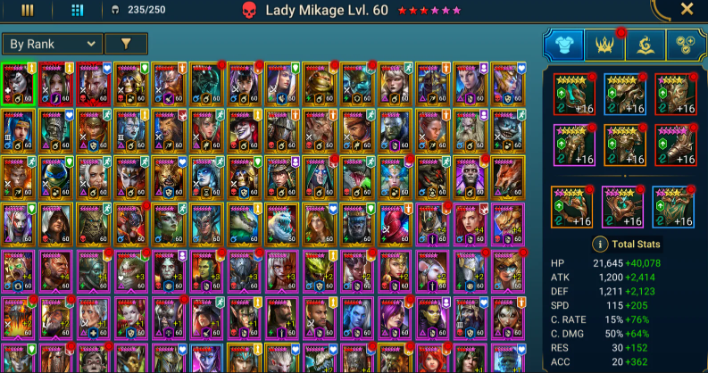 Screenshot 2026 04 07 083644