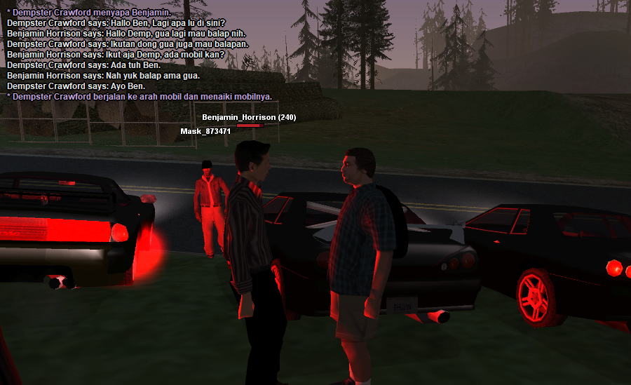 SSRP2.png