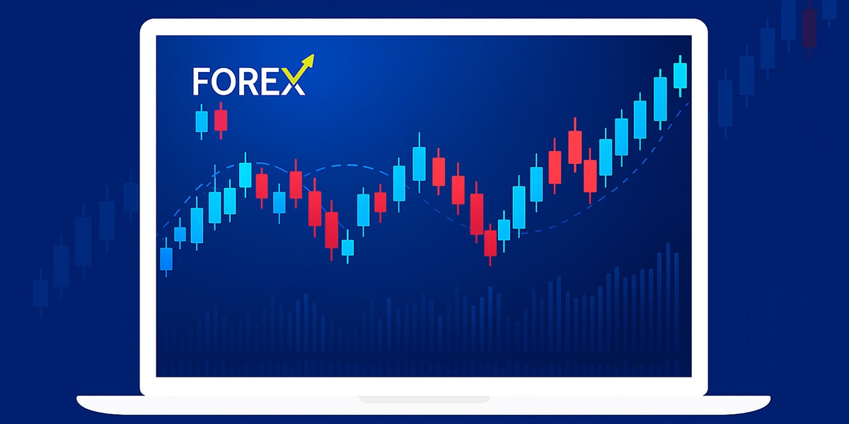 best forex vps hosting