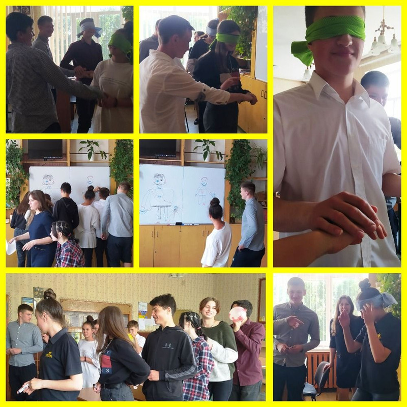 изображение_viber_2021-06-02_14-59-05