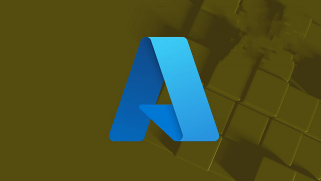 Microsoft Azure for Personal Use