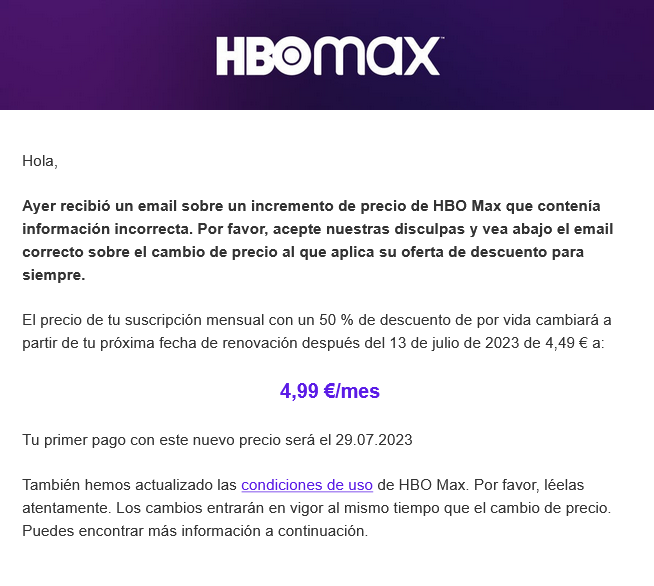 Screenshot-2023-06-14-at-14-59-37-ACTUALIZACI-N-El-precio-de-tu-suscripci-n-y-las-condiciones-de-uso.png