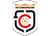 https://i.postimg.cc/DzjYG4nW/Fc-juniors-ooe3.png