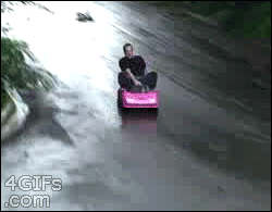 tumblr-inline-p86oceqknk1r79k32-250.gif