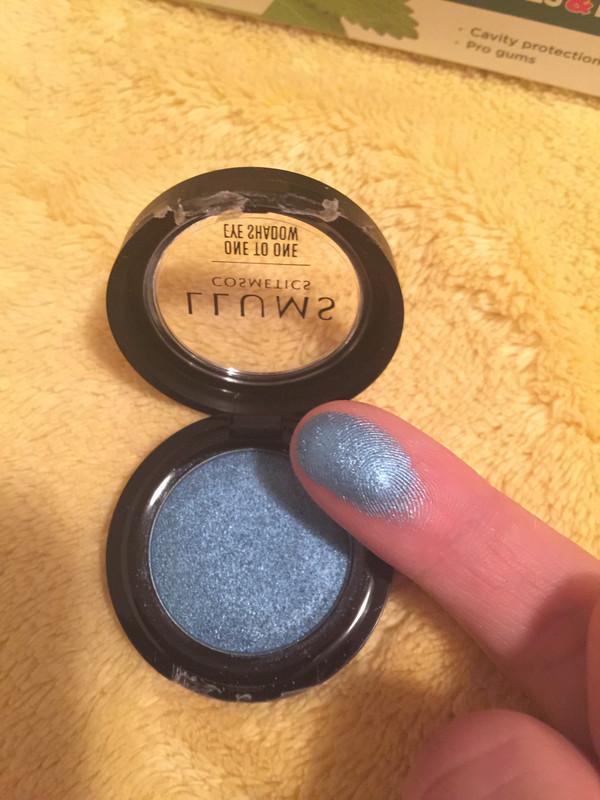 536410E1-375D-4F88-BAC0-795F3270EFAF