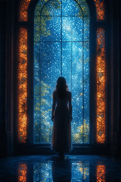 Hyperrealism-a-little-night-fa-6