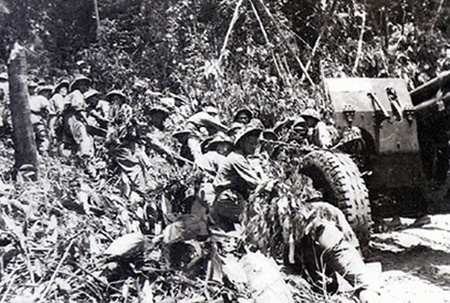 tr23.jpg