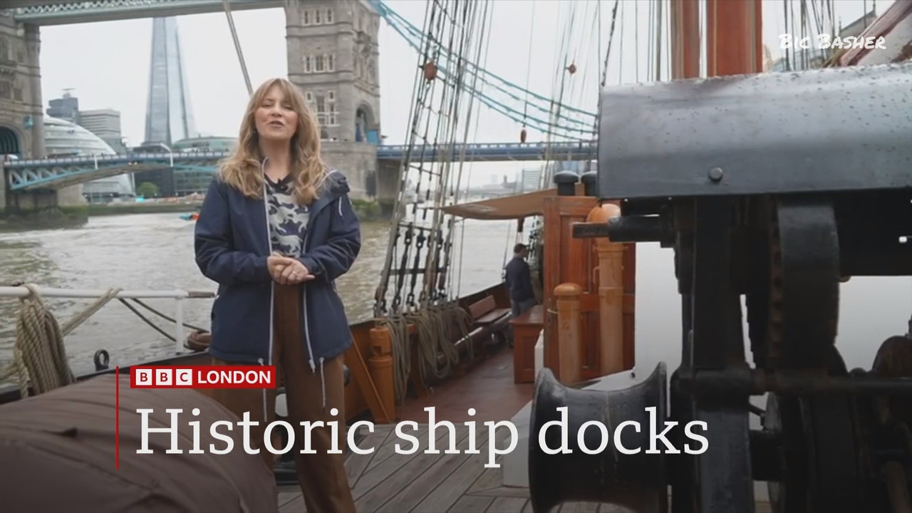 BBC London_20250724_18301900.ts_snapshot_02.50.716