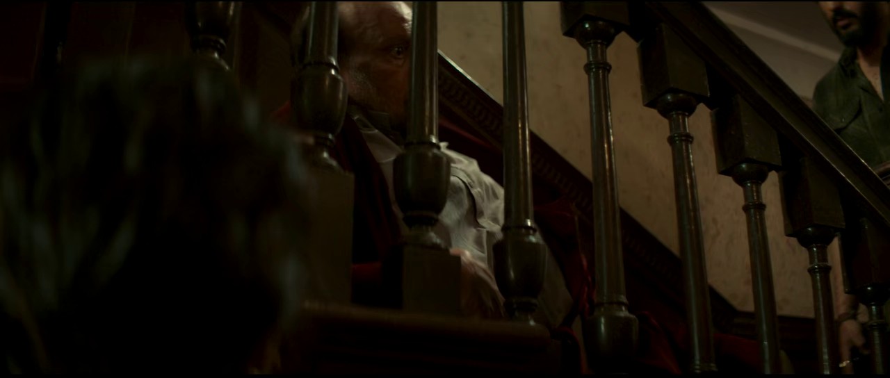 The-Lady-Killer-2023-Hindi-AMZN-WEB-DL-720p-HEVC-EAC3-2ch-ESub-mkv-0003