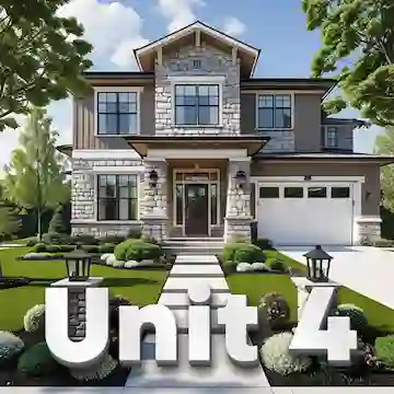 Unit 4