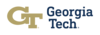 MBA in Economics from Georgia State University
