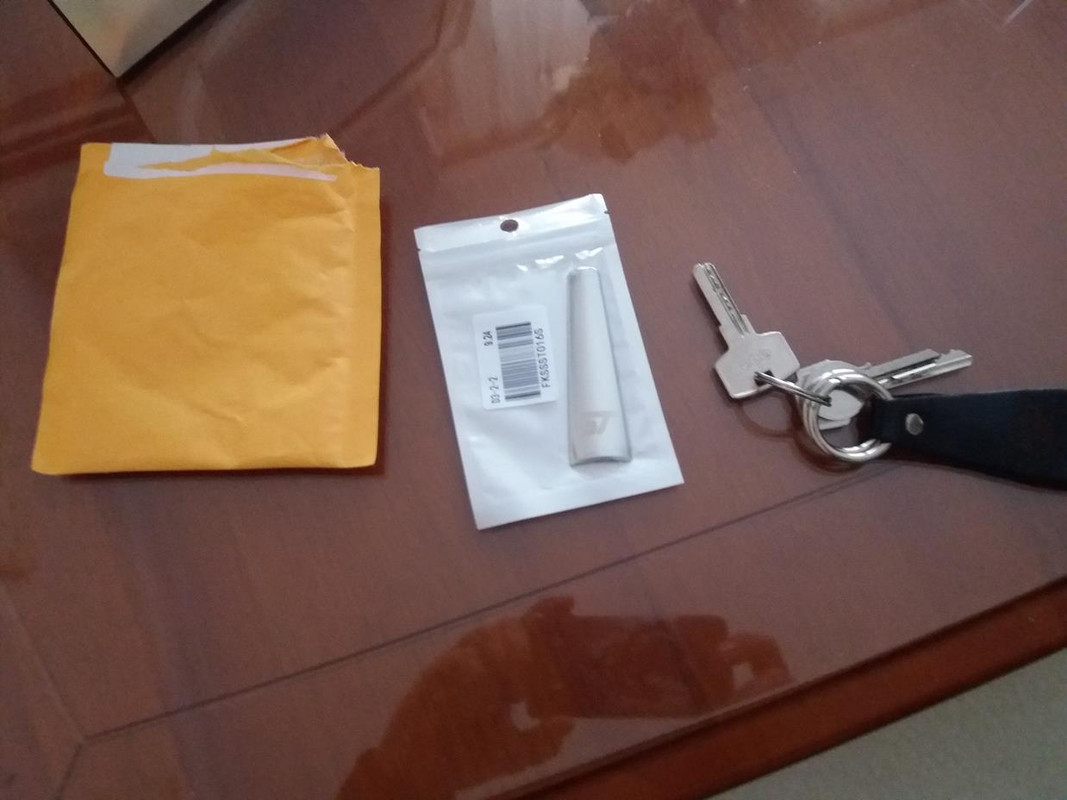 20191112_124916 (Copy)