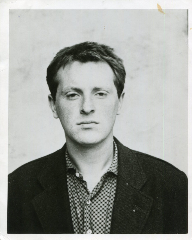 1958