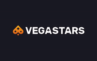 Vegastars