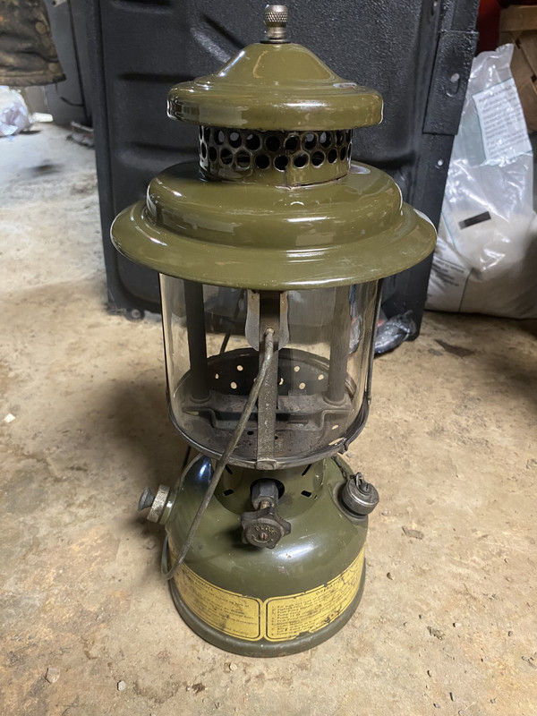 5A76D3CA-6A06-4AC6-839E-BBAFE779DFB1