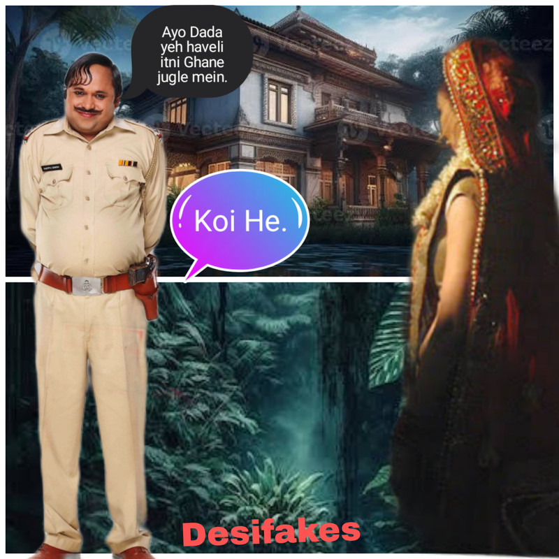 Picsart-25-07-11-01-15-18-828.jpg