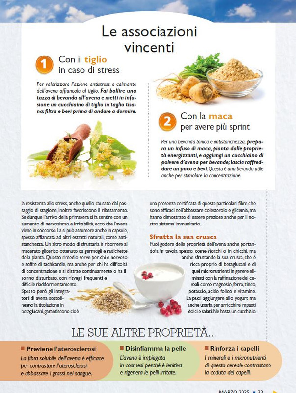 Sal Nat Mar 2025 (4)