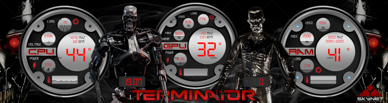 1920x515-Terminator.png