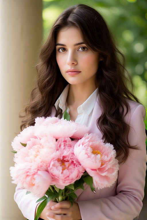 This-photograph-features-a-you-19