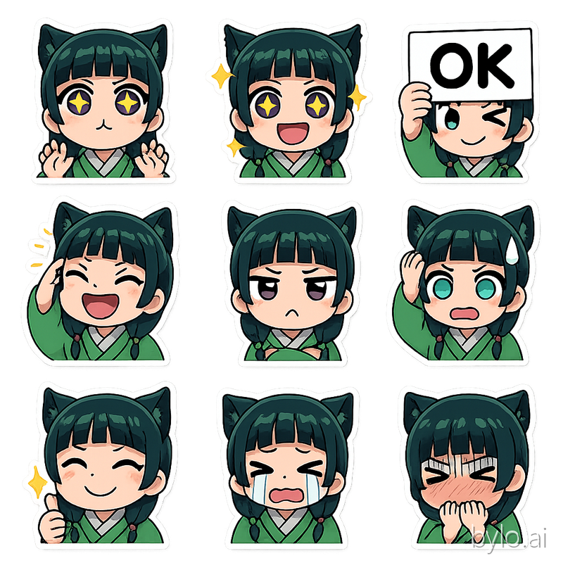 maomao.png