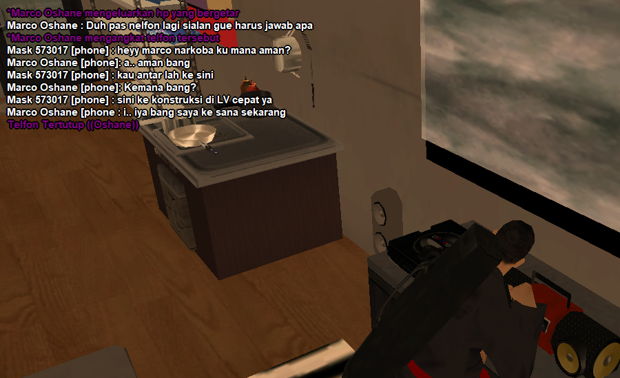7.png