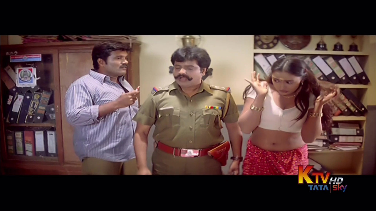 vlcsnap-2021-12-11-17h35m58s608